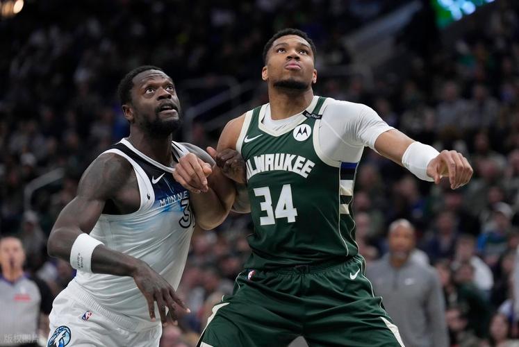 雄鹿队；雄鹿队员名单