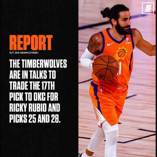 腾讯体育nba；腾讯体育nba官网新闻