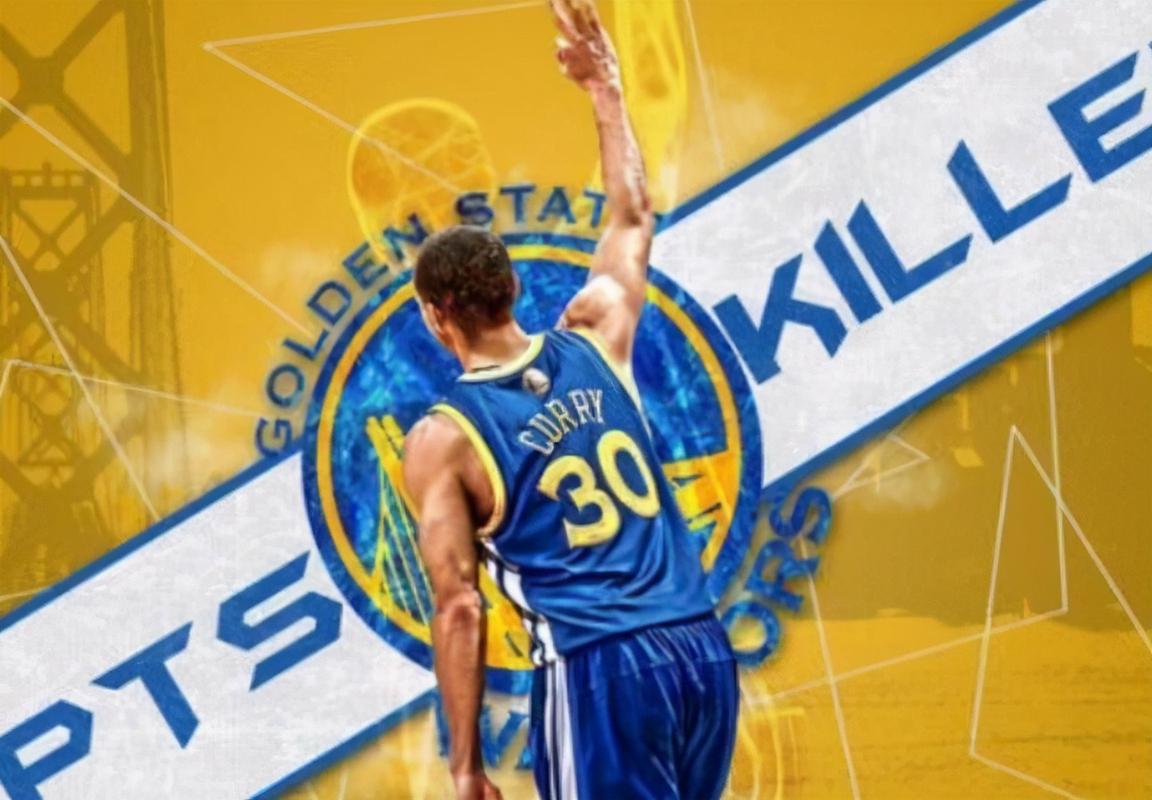 快乐nba；快乐nba论坛