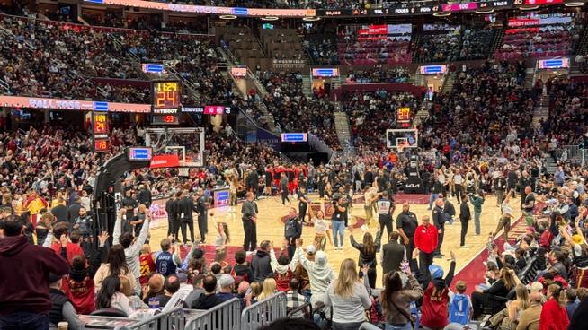 nba现场；nba现场直播在线观看免费