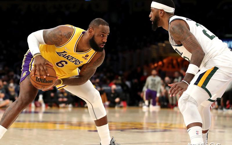 nba比赛视频；nba比赛完整视频