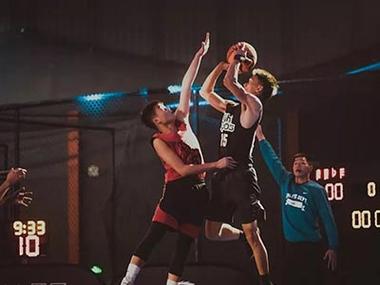 nba nba；nbanba在线直播免费观看直播