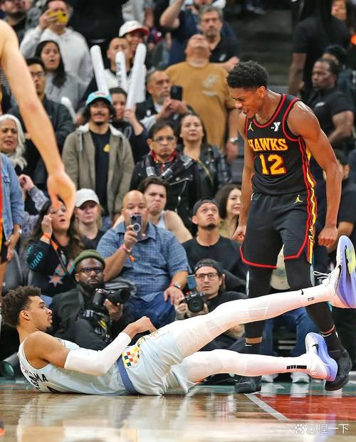 nba交易截止日期；NBA交易截止日期