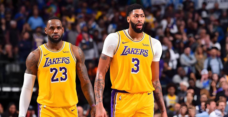 nba中文网站；nba中文官网