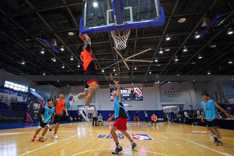 qq nba；QQNBA直播无插件