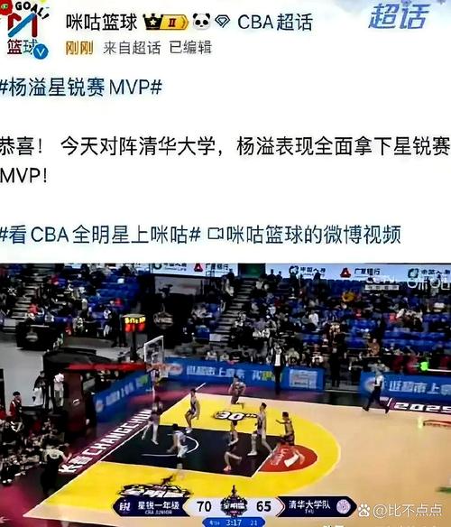 2017全明星赛；17年全明星赛mvp