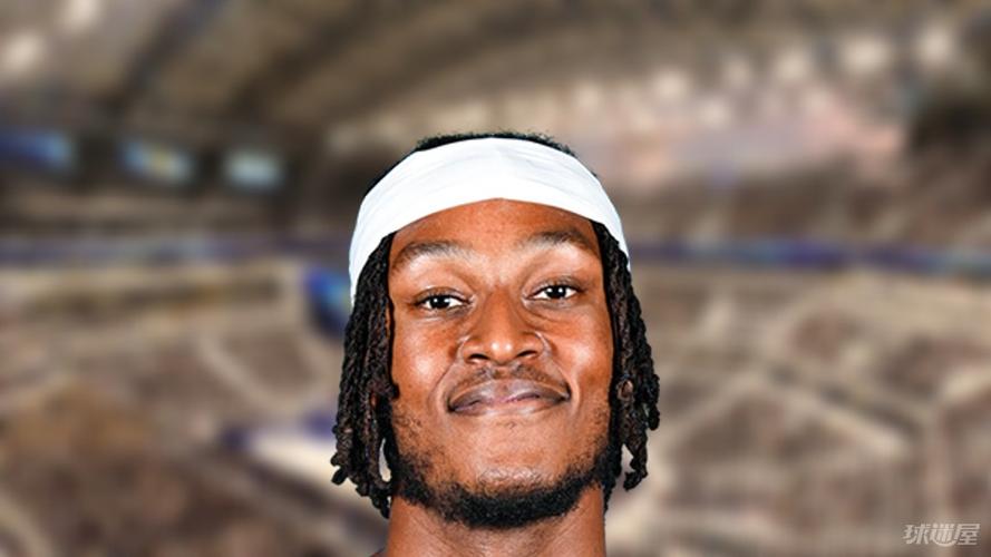 nba盖帽十佳球高清；nba盖帽50佳球