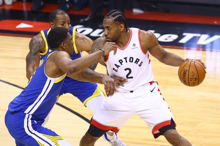 中国nba官方网站；懂球帝app下载安装