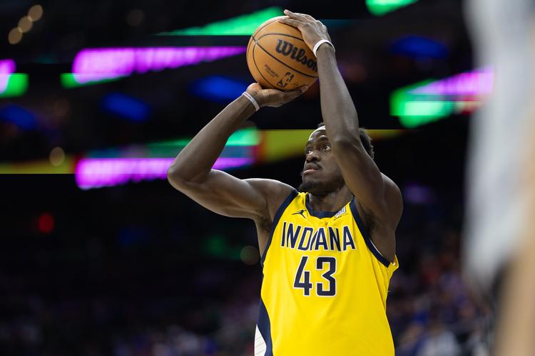 NBA最新资讯；nba最新资讯回放