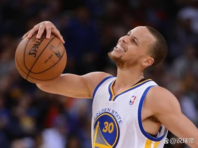 nba勇士；nba勇士最新消息