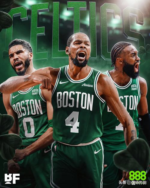 nba凯尔特人；nba凯尔特人球员名单