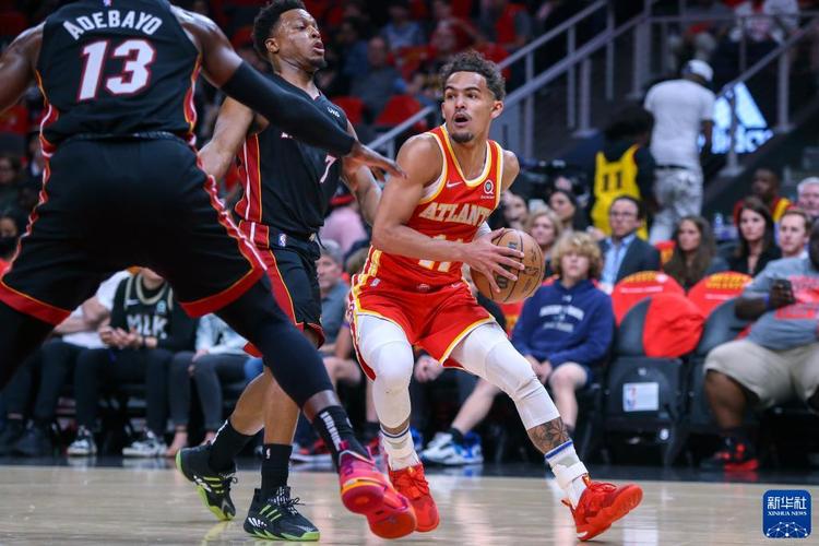 热火vs老鹰比赛录像；热火vs老鹰比赛录像回放视频