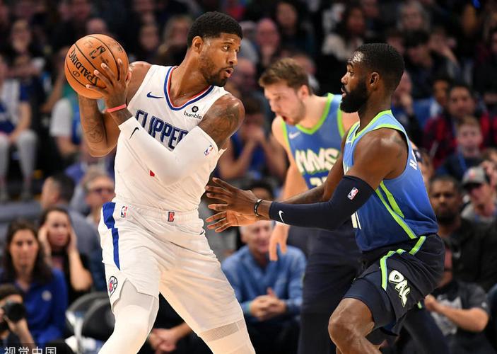 洛杉矶快船赛程；洛杉矶快船赛程时间