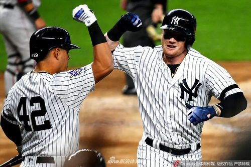 nba吧；nba八贤王是谁