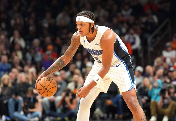 奥尼尔十佳球；奥尼尔十佳球生涯10佳球