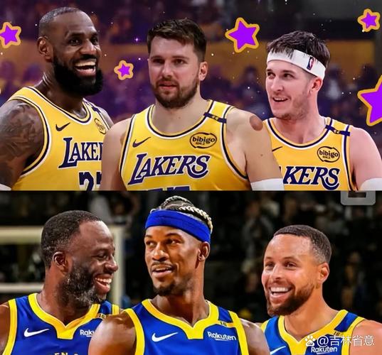 湖人VS勇士全场回放高清；湖人vs勇士全场回放高清免费