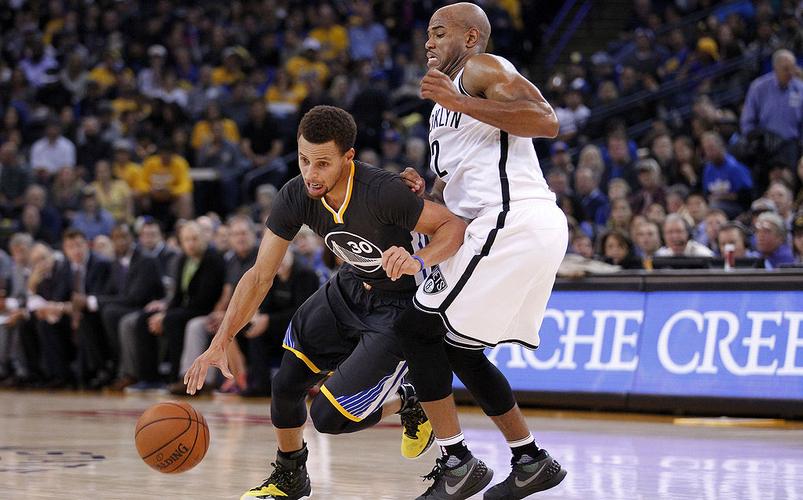 新浪nba直播；新浪NBA直播入口