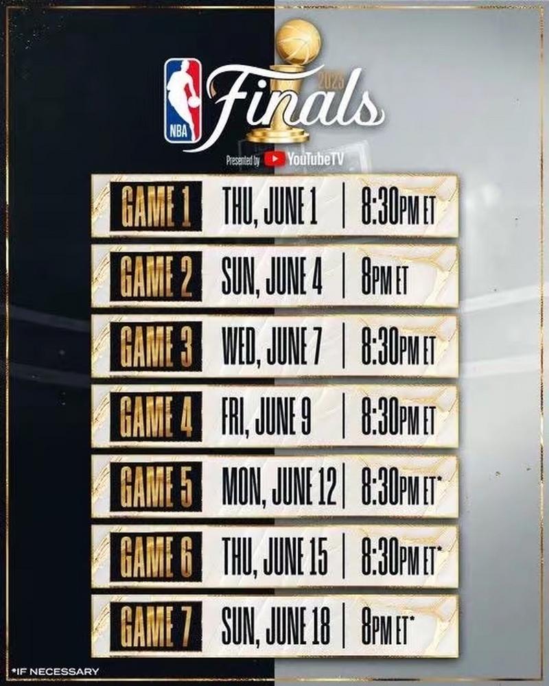 今日nba比赛赛程；今日NBA比赛赛程表