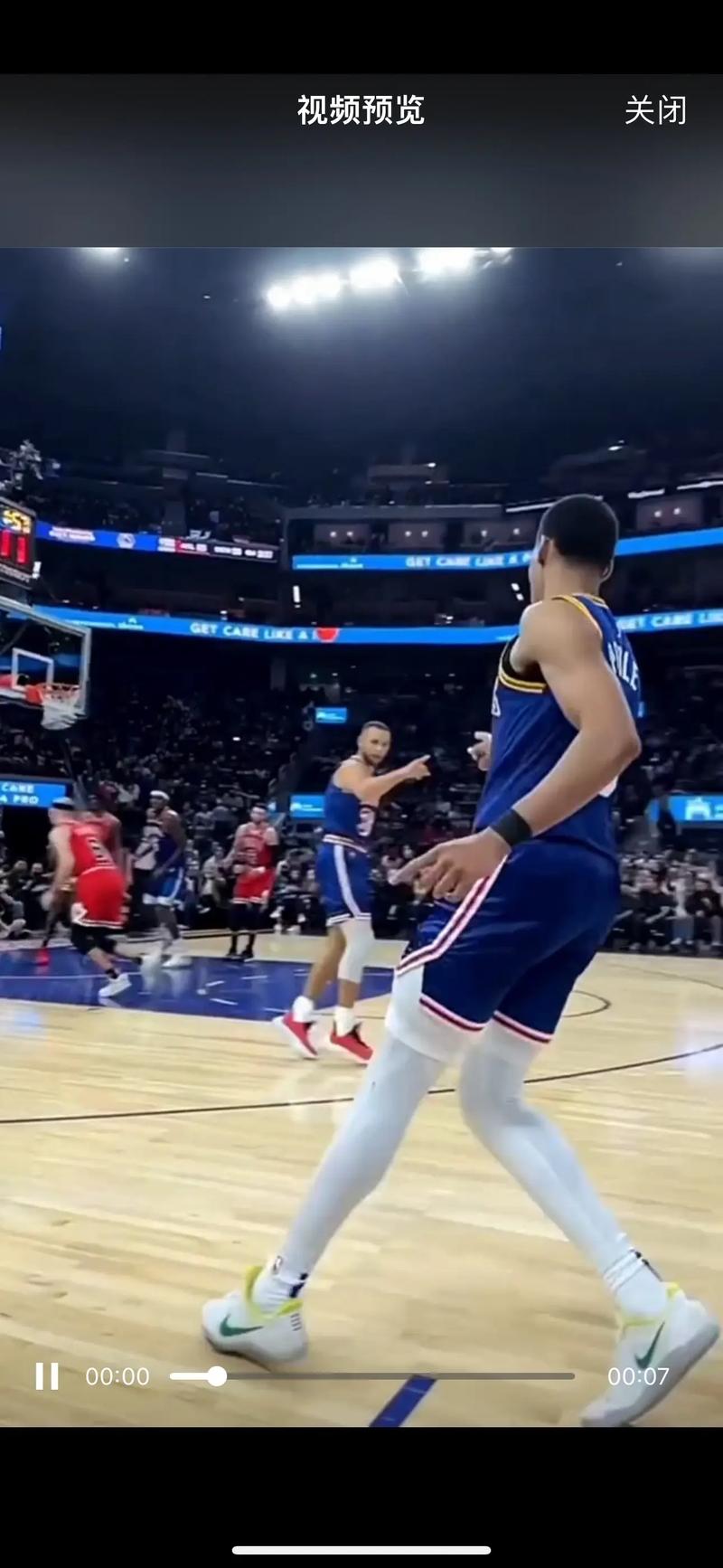 视频nba；视频nba免费观看