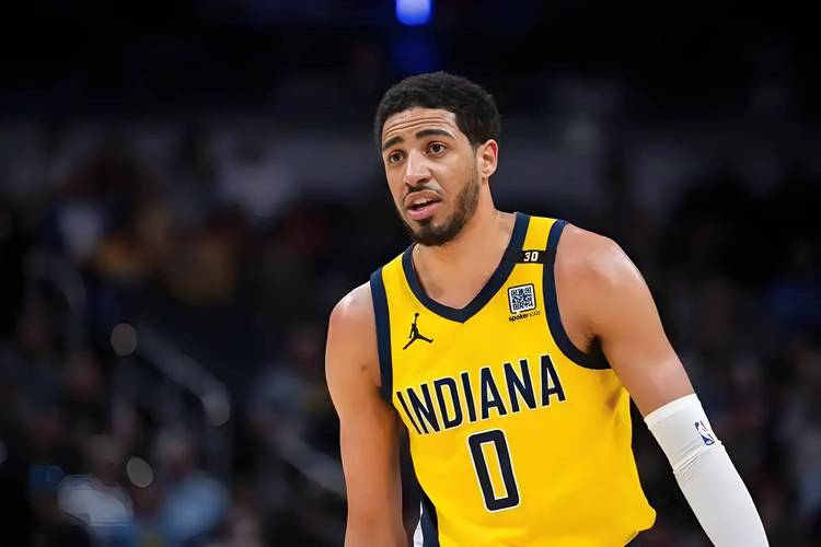 篮网vs步行者；篮网vs步行者预测