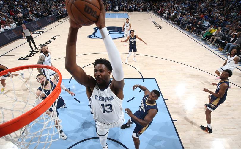 nba鹈鹕队；nba鹈鹕队原来叫什么队