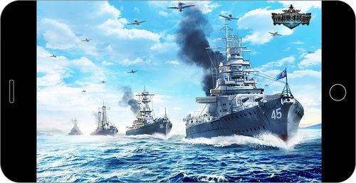 空中网nba；战舰猎手官网空中网