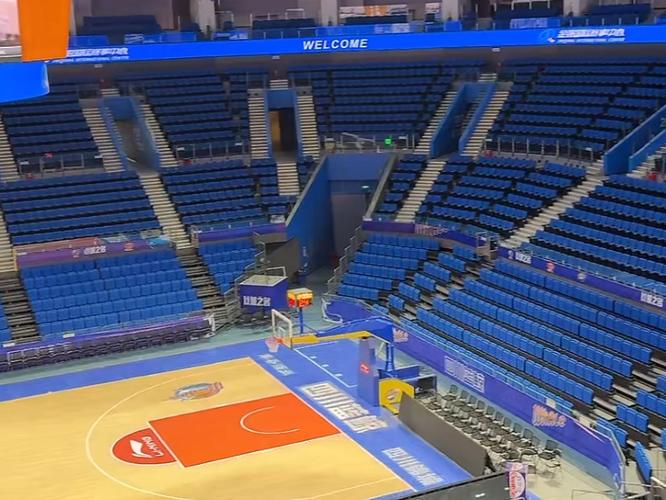 nba旗舰店；nba旗舰店中国有几家