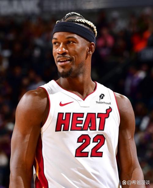 热火队员名单；热火队球员名单