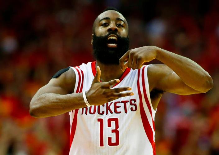 76人赛程；76人赛程表