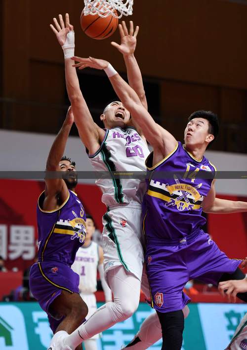 nba在线；nba在线直播免费观看直播无插件jrs