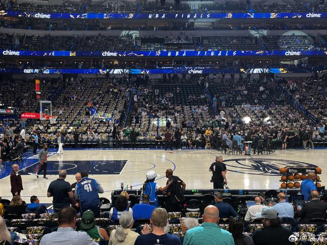 nba现场；nba现场图片