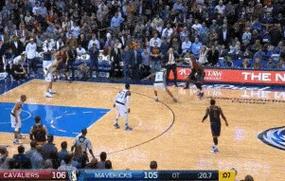 NBA最新资讯；NBA最新资讯动态