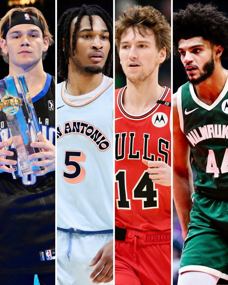 2020nba全明星；2821nba全明星