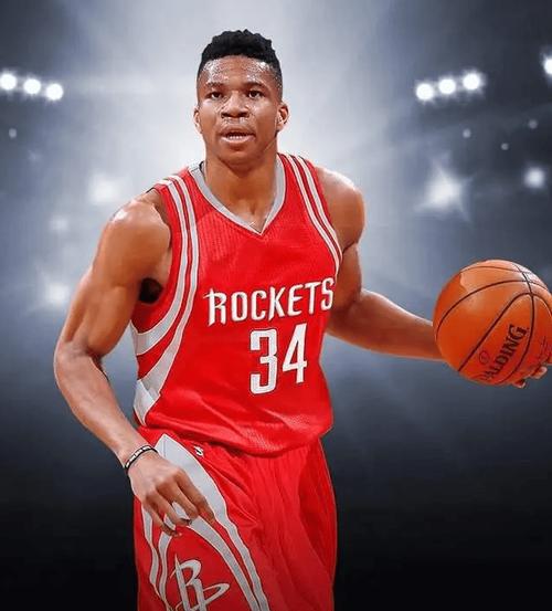 nba火箭视频；NBA火箭视频直播