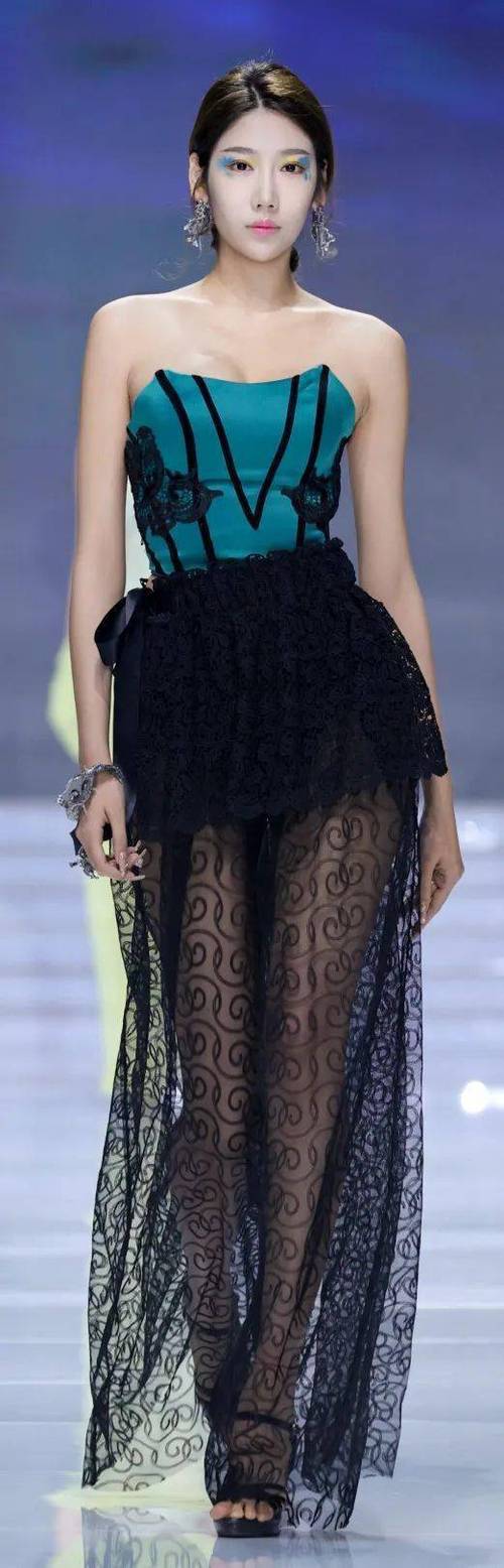 选秀大会；内衣超模选秀大会