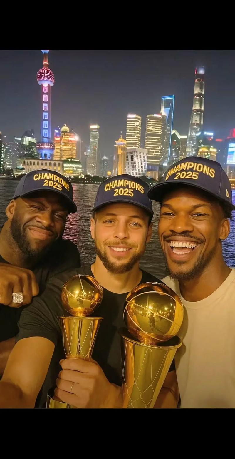 nba季后赛十佳球；nba季后赛十佳球视频