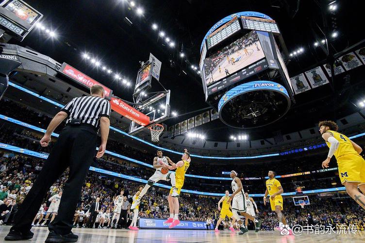 nba常规赛视频；nba常规赛视频直播