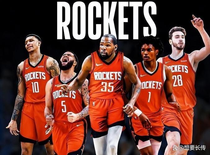 nba选秀大会；nba选秀大会2025