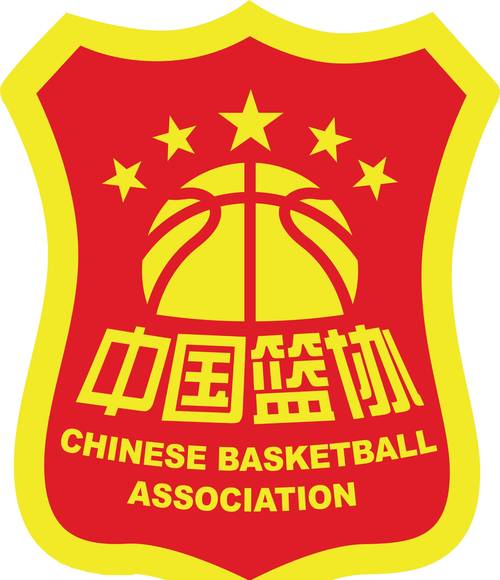 中国篮球协会官方网站；中国篮球协会官方网站首页