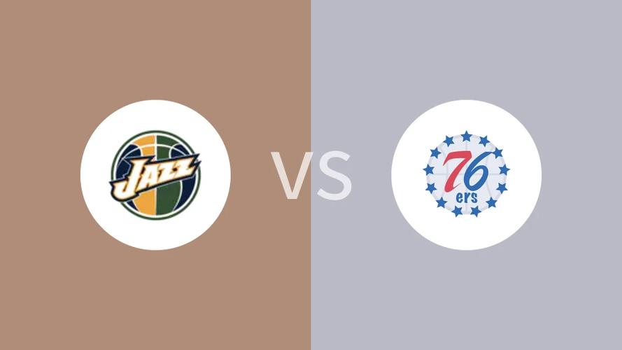 nba中国赛录像；中国nba比赛录像回放