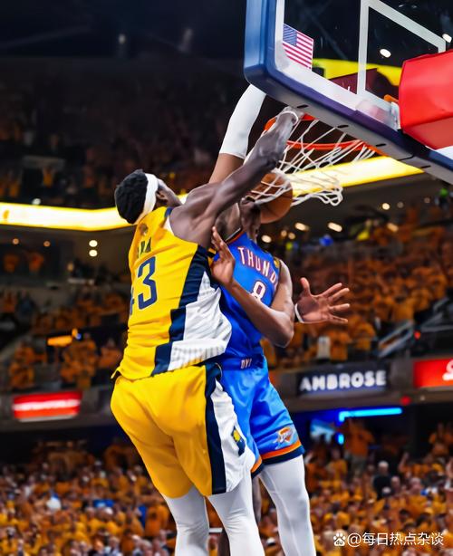 2016nba总决赛时间;2016nba总决赛时间表