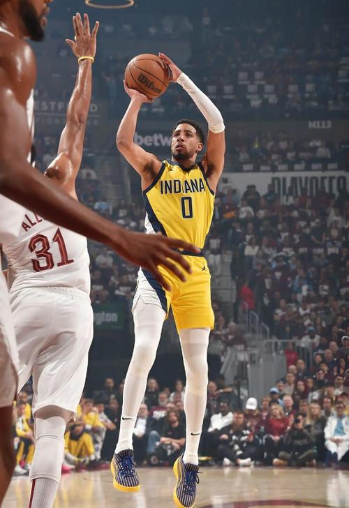 nba 季后赛；nba季后赛是什么意思