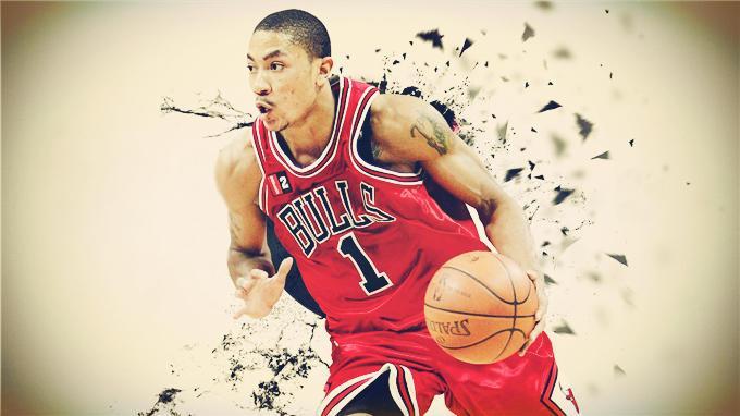 搜狐体育NBA首页；搜狐体育nba首页官网