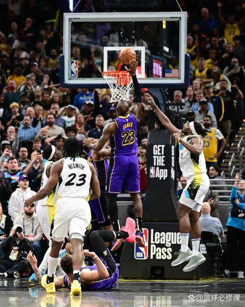 nba过人视频下载；nba过人视频下载网站