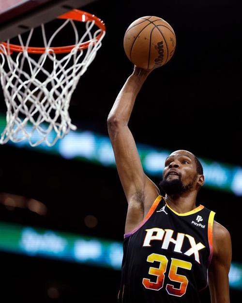 nba扣篮；nba扣篮集锦高清视频