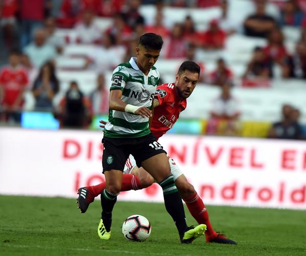 NBA直播.；nba直播在线直播免费观看