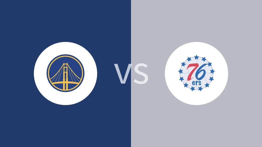 56nba；56NBA录像回放