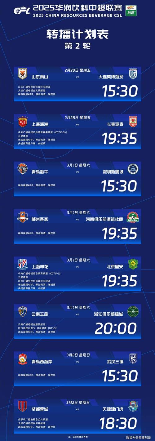 nba赛程直播表；nba赛程直播表cctv5