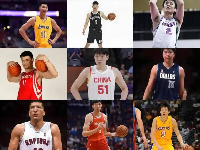 nba中国官方网站；nba官网中国官