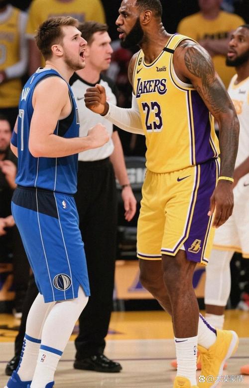 湖人；湖人交易最新准确消息